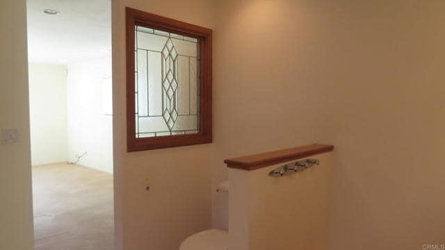 Building Photo - 5756 Good Karma Ln