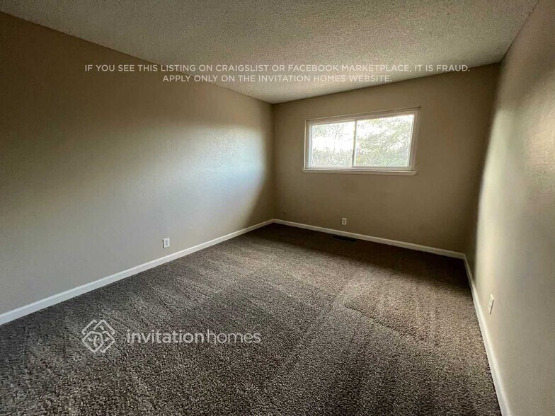 Building Photo - 2948 Palo Verde Way