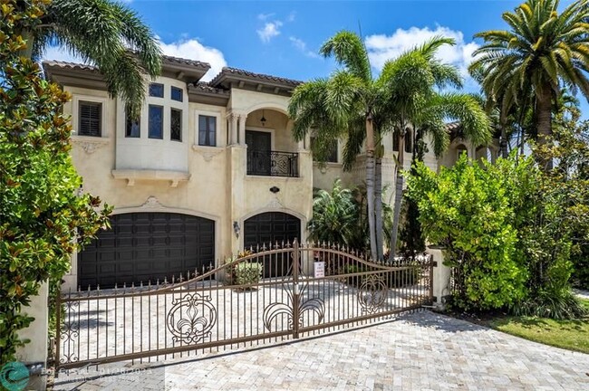 Building Photo - 510 San Marco Dr