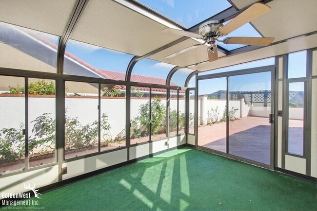 Building Photo - Beautiful 3Bdm 2Ba Home with Scenic Views in Rancho Peñasquitos!