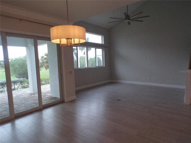 Building Photo - 3655 Bal Harbor Blvd