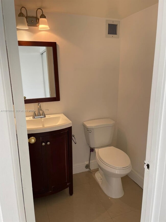 Building Photo - 851 Three Islands Boulevard