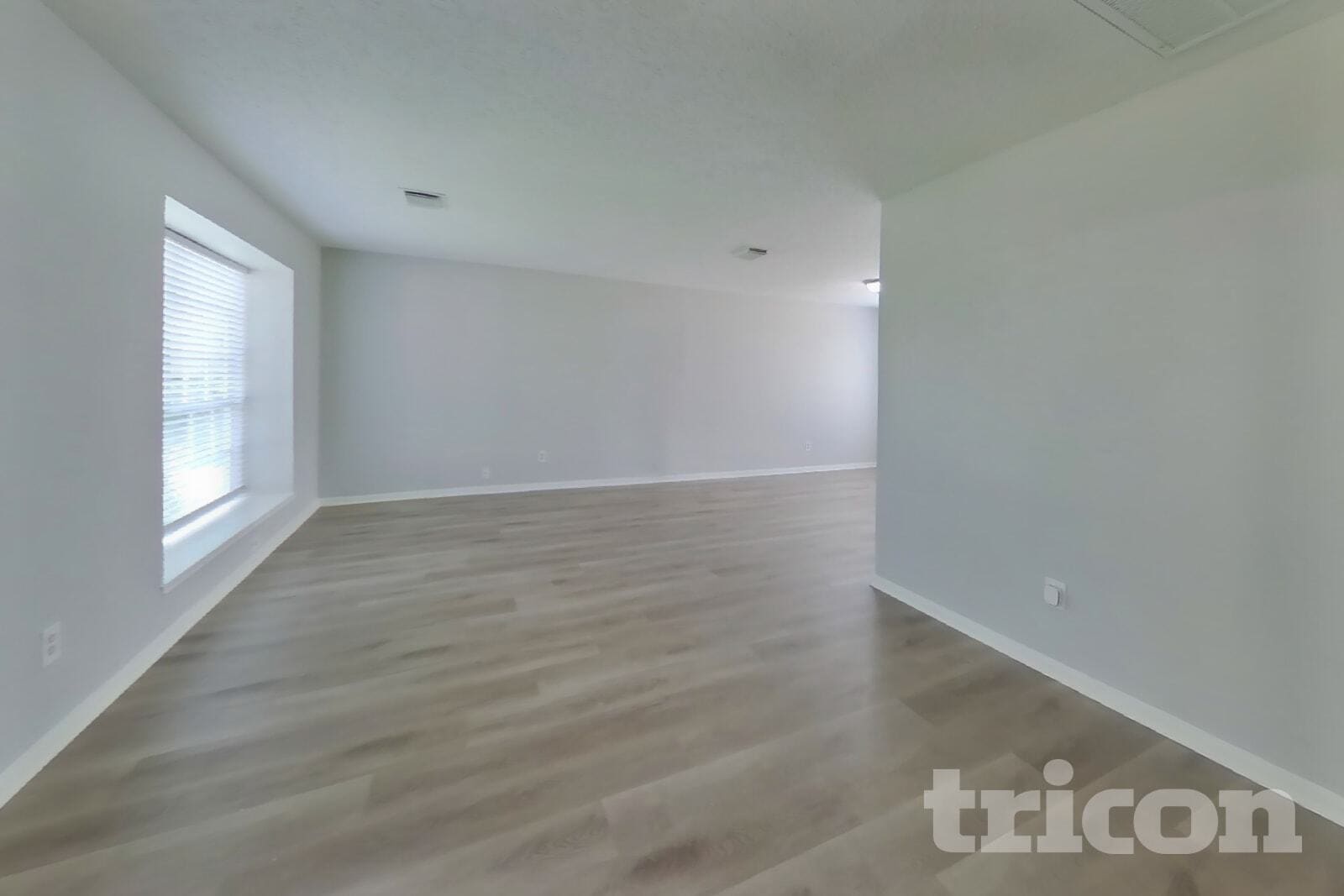 Building Photo - 3115 Granite Lake Dr