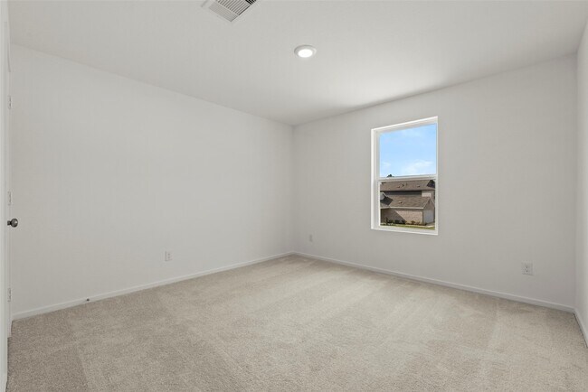 Building Photo - 3094 Mallorca Dr