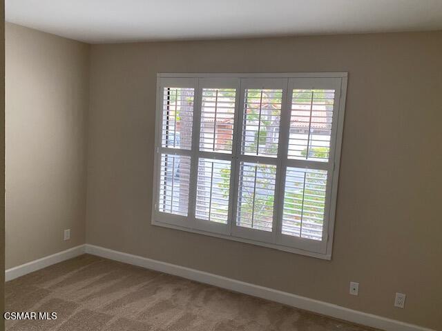 Building Photo - 4048 Stoneriver Ct