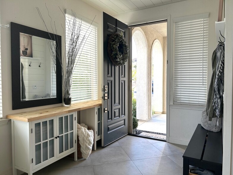 Building Photo - 17213 Summer Maple Way