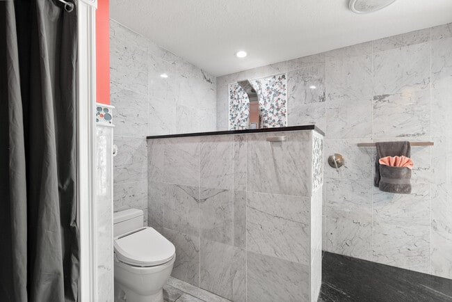 Building Photo - 4056 38th Way S