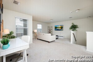 Building Photo - 7710 Ponderosa Pine