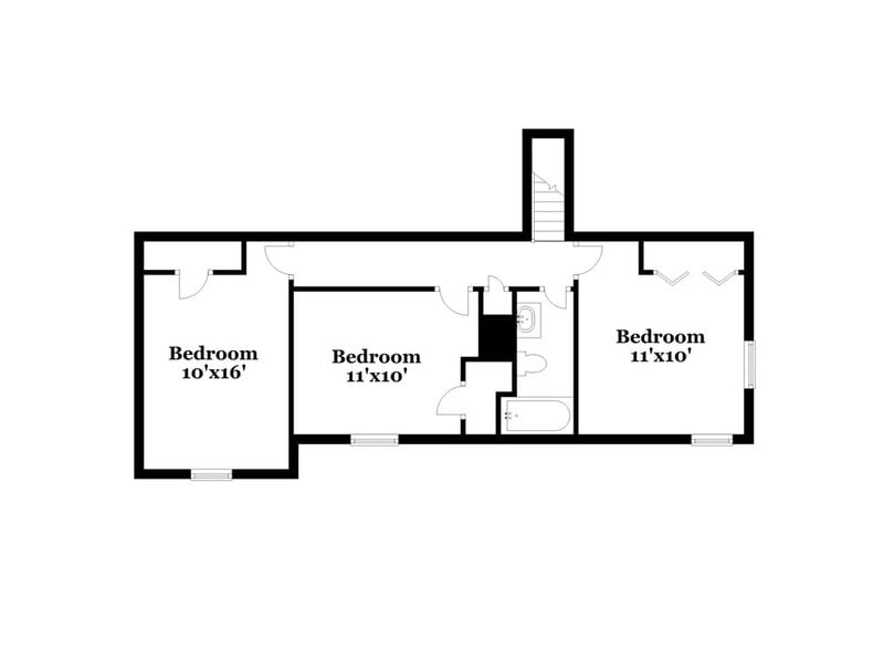 Building Photo - 1959 Corners Cir