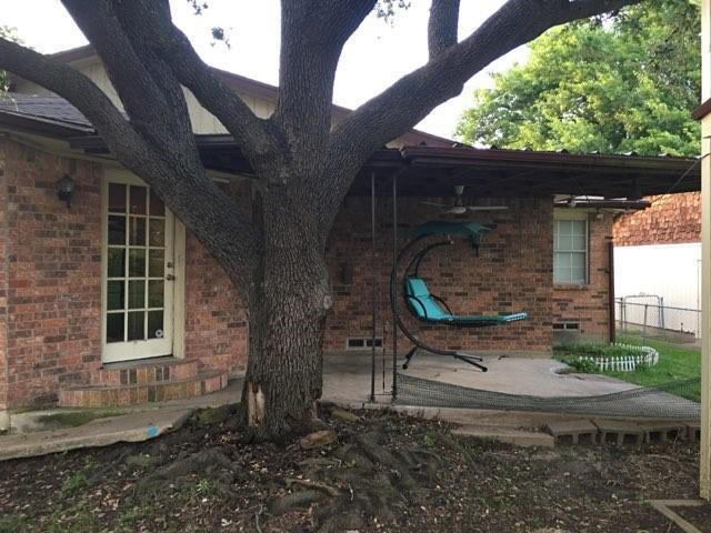 Building Photo - 4612 Concord Dr