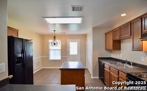 Building Photo - 9011 Hilltop Crossing Dr