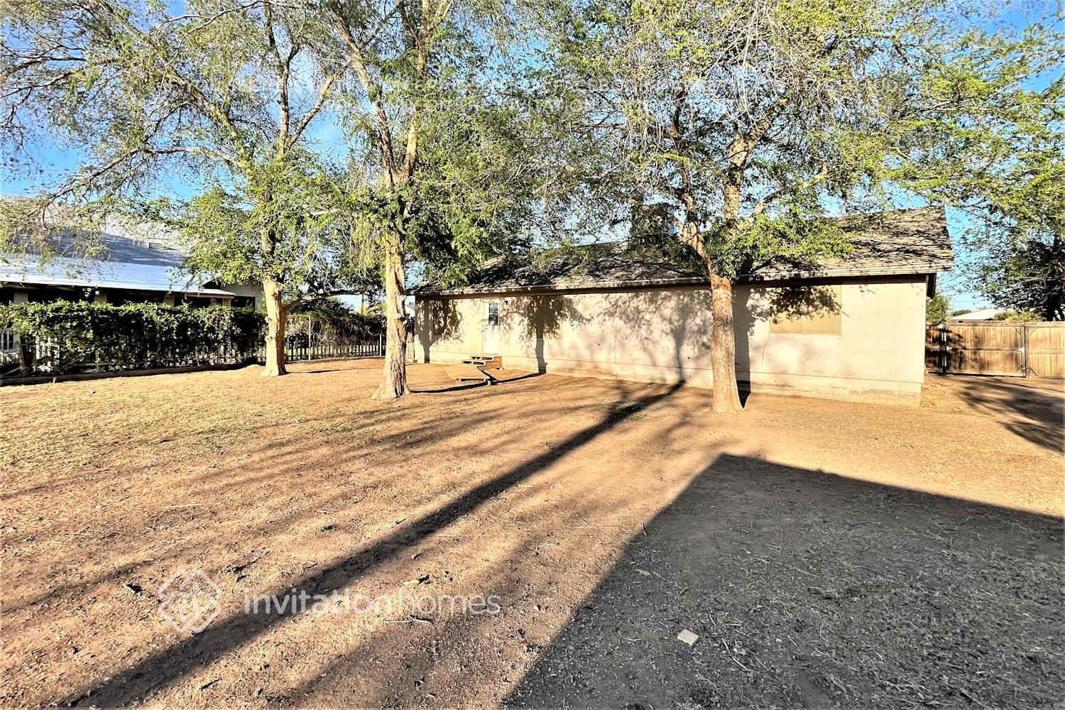 Building Photo - 6634 N 60th Ave