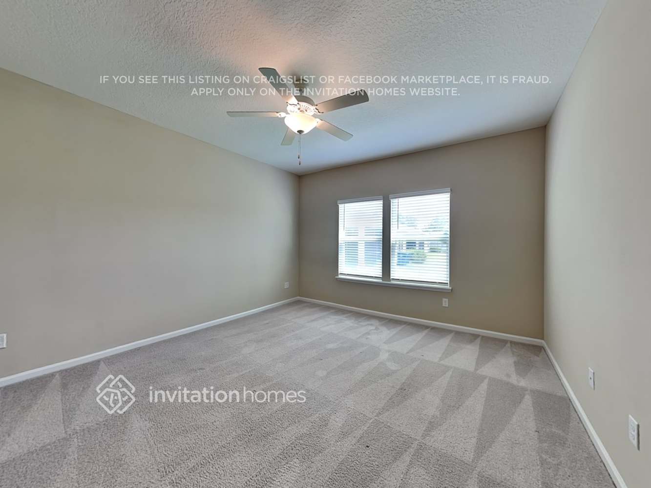 Building Photo - 11255 Oyster Creek Rd