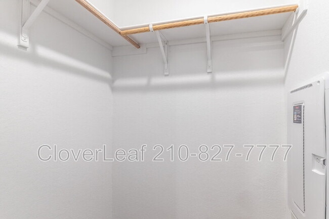 Building Photo - 7649 Barcelo Wy