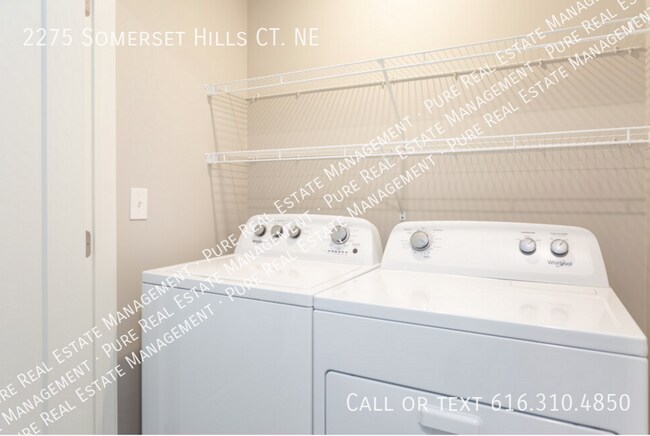 Building Photo - 2275 Somerset Hills Ct