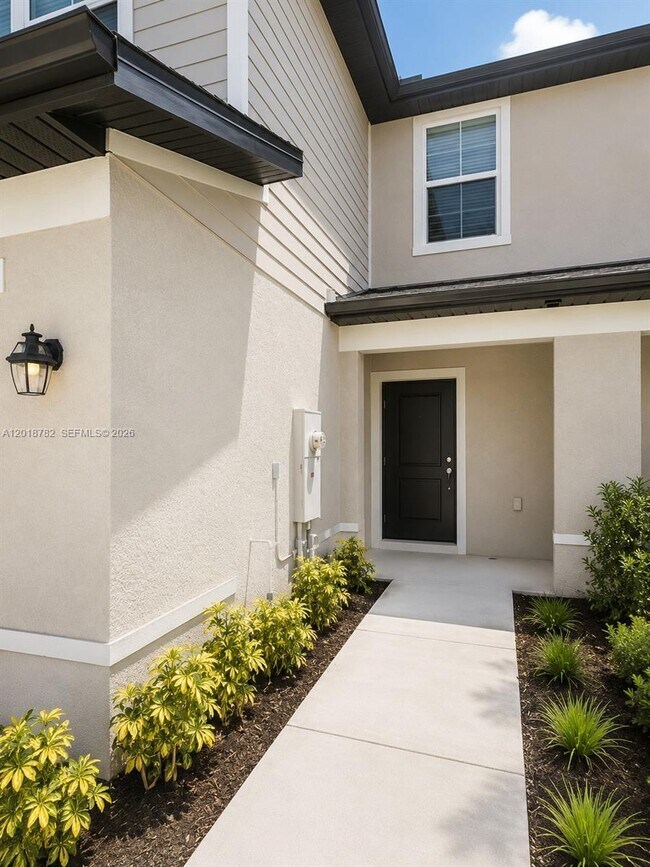 Building Photo - 17449 Monte Isola Wy