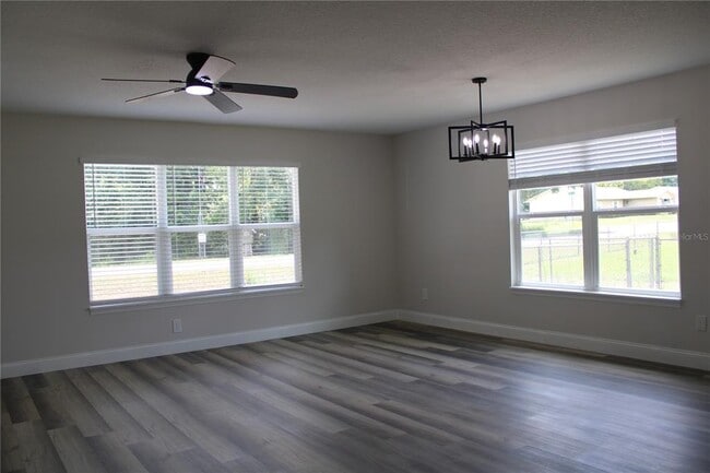 Building Photo - 9312 Bahia Rd