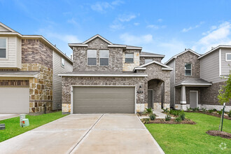 Building Photo - 7918 Tuscan Cypress Dr