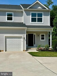 Building Photo - 76 Tansboro Rd