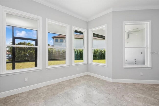 Building Photo - 7031 Billie Ct