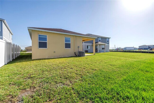 Building Photo - 9335 Sandy Bluffs Circle
