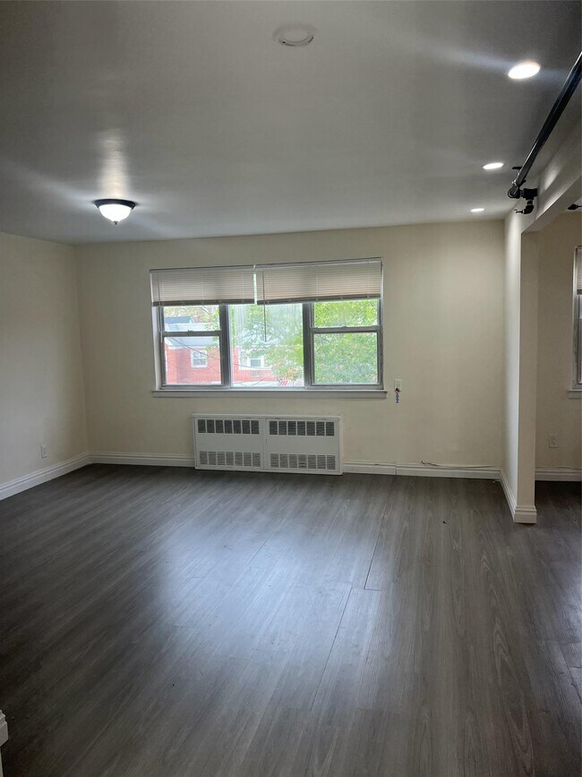 Building Photo - 6150 219th St