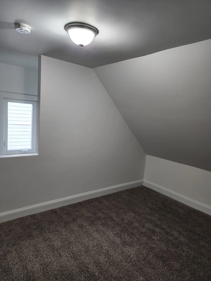 Building Photo - 500 Hill St