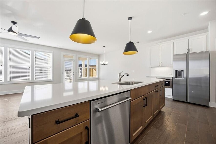 Building Photo - 1235 Weatherway Ln