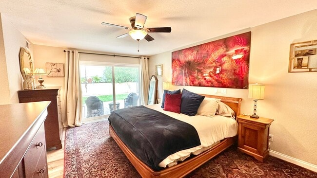 Building Photo - Beautifully Upgraded Single Story in the P...