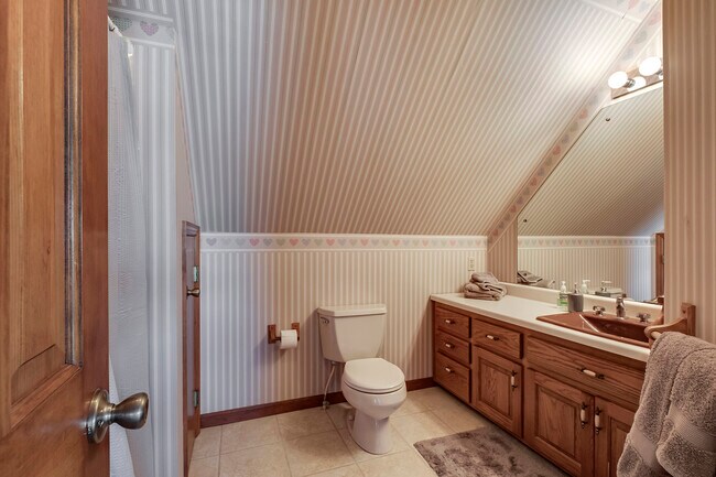 Building Photo - 131 Corn Tassel Shores