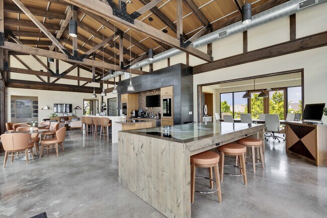 Building Photo - 265 Moonlit Stream Pass