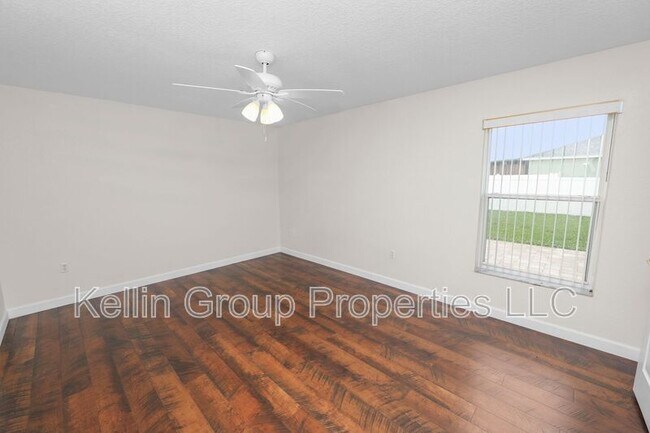 Building Photo - 3284 Sanoma Dr