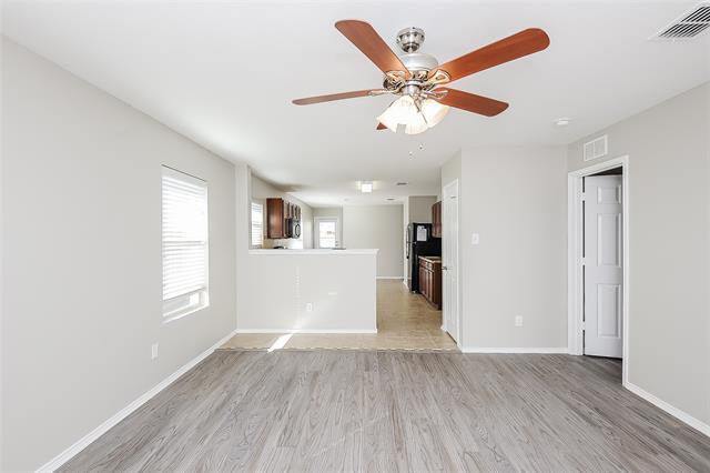 Building Photo - 9013 Sun Haven Way