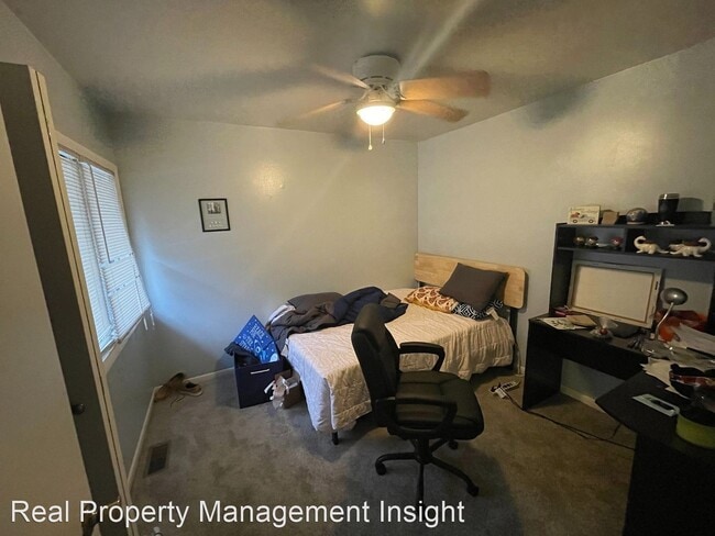 Building Photo - 3 br, 2.5 bath House - 333 Shenandoah Circle