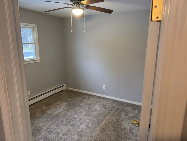 Building Photo - 38-40 Fifth St