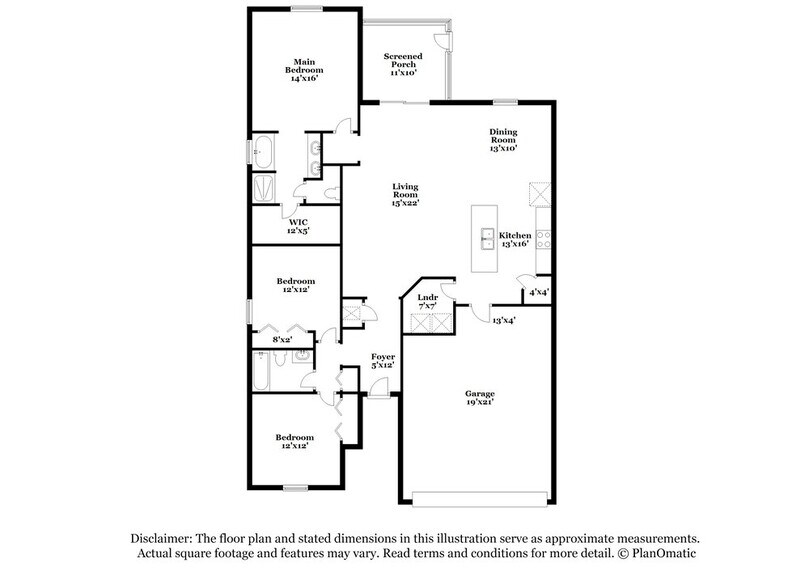 Building Photo - 97633 Albatross Dr