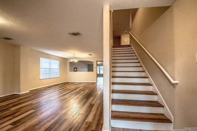 Building Photo - 3333 Whisper Haven