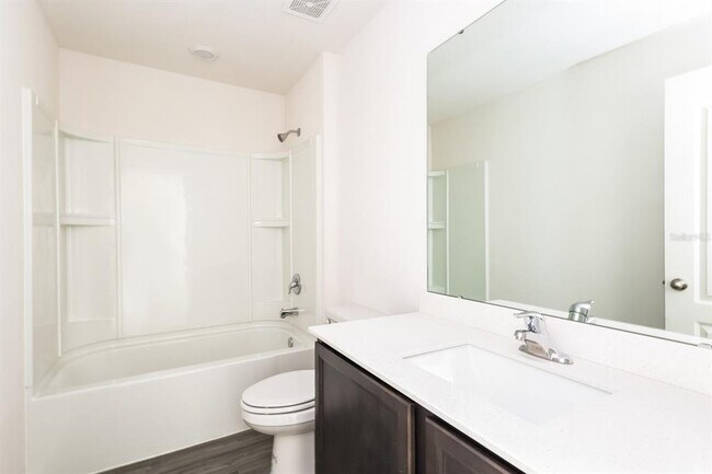 Building Photo - 149 Big Black Dr