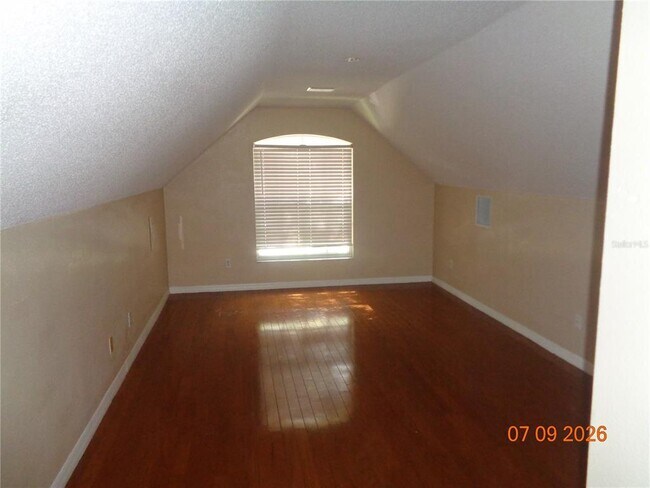 Building Photo - 1409 Bent Oaks Blvd