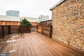 Building Photo - 824 S Bond St