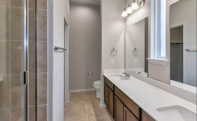 Building Photo - 2800 Joe Dimaggio Blvd