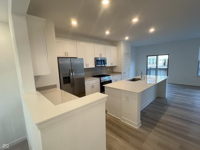 Building Photo - 13474 Elias Pl