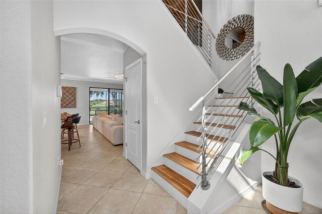 Building Photo - 6474 Willowshire Way