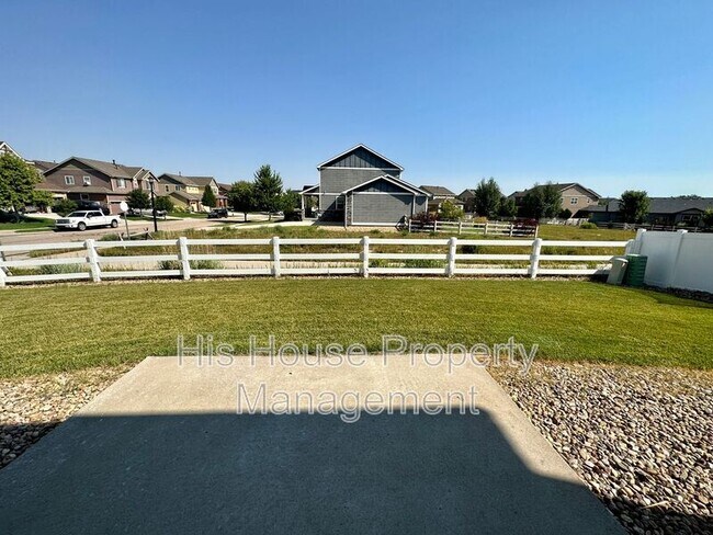 Building Photo - 8029 22nd St Ln