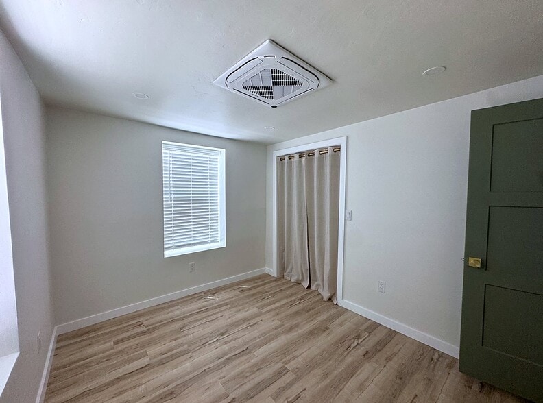 Building Photo - 1804 Slate Ave NW