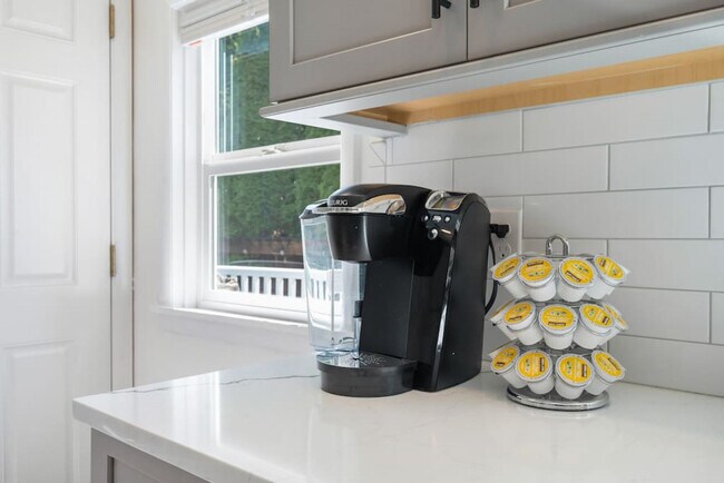 Building Photo - 7938 Densmore Ave N