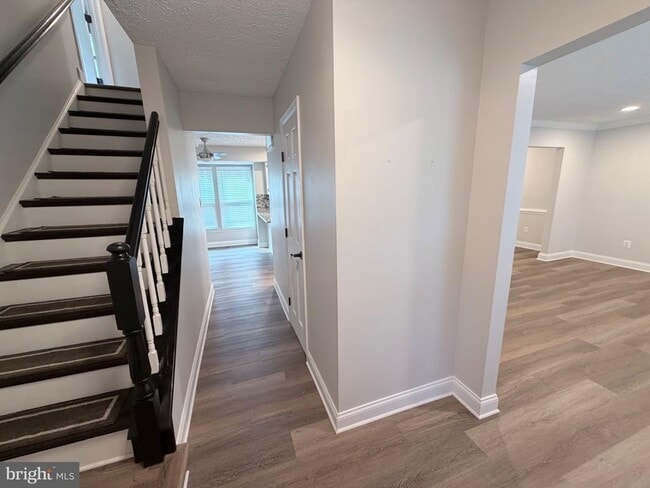 Building Photo - 917 Cypress Point Cir