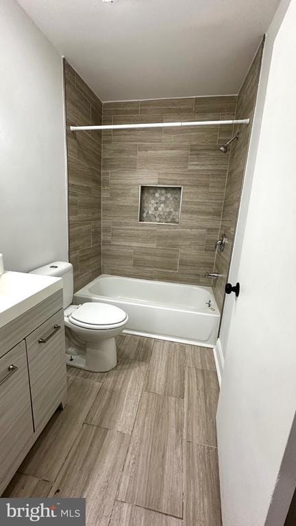 Building Photo - 1549 S 8th St