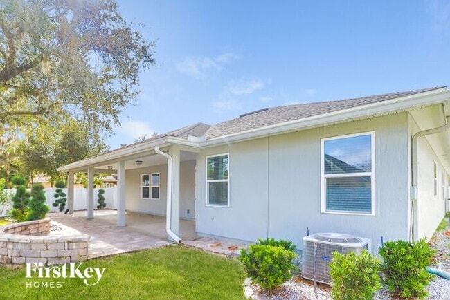 Building Photo - 12555 Westberry Manor Dr