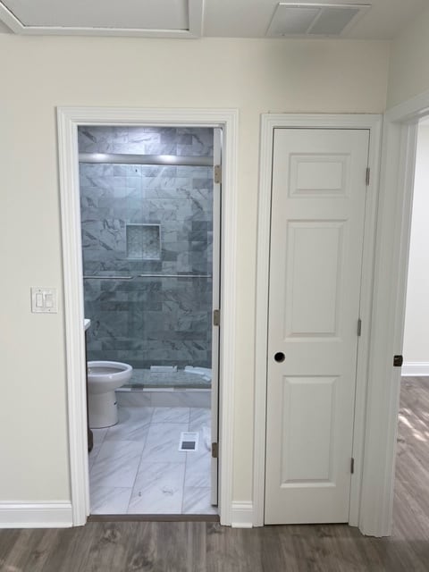 Building Photo - 1134 Regency Dr